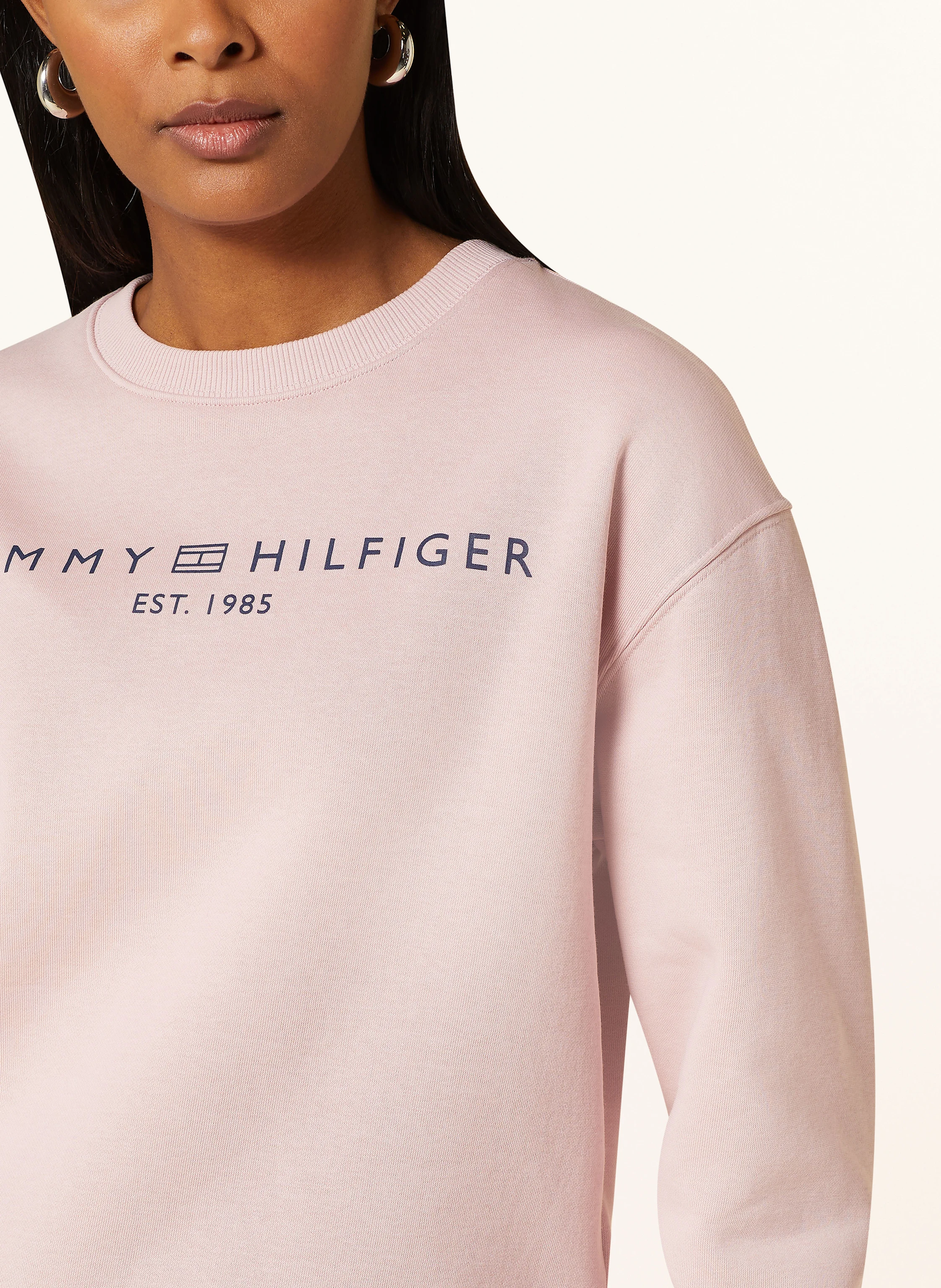 TOMMY HILFIGER Sweatshirt