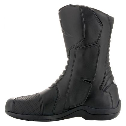 Bottes Alpinestars ANDES V2 DRYSTAR - Noir