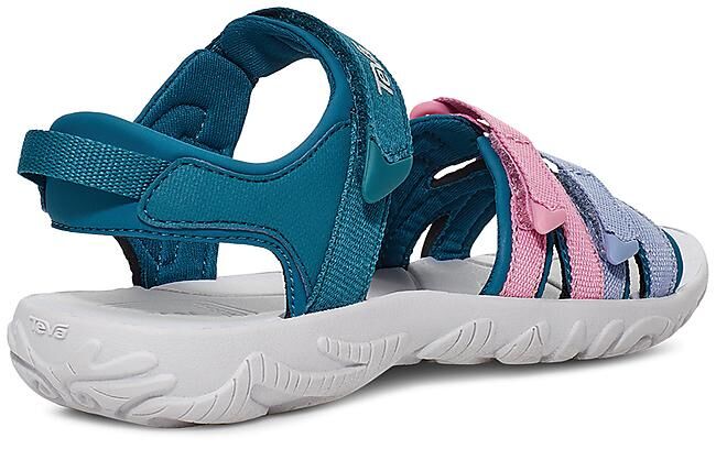 TEVA - SANDALES KID TIRRA