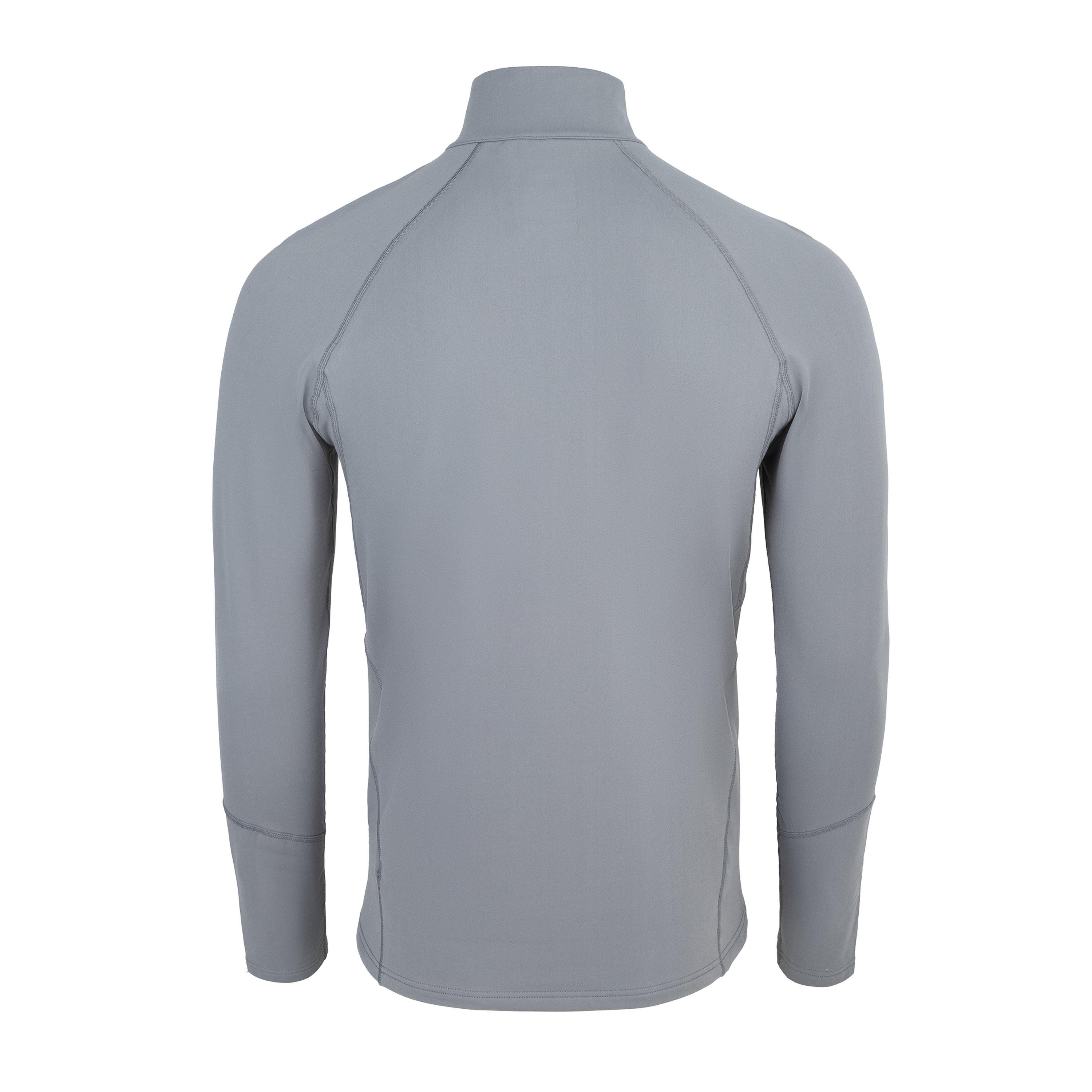 Nevica VailquarterZip Top Mens