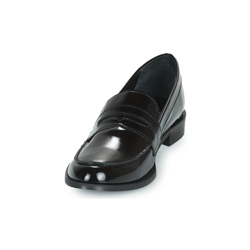 JB Martin - AGILE - VERNIS NOIR