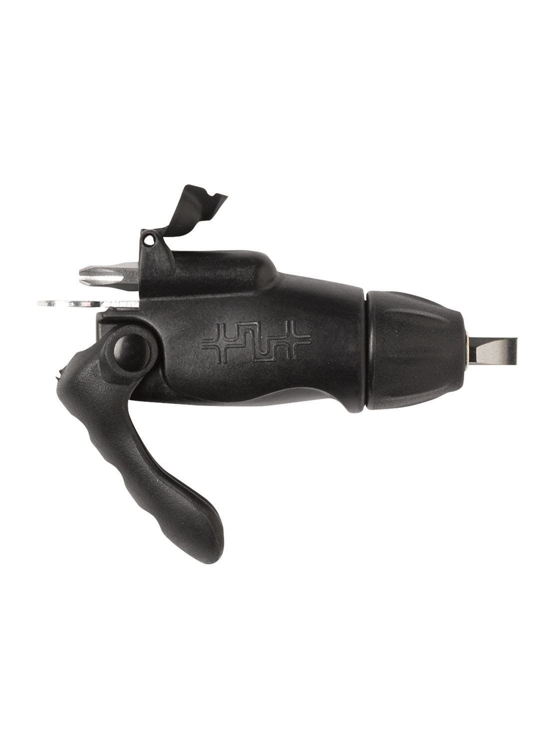 Burton  Bullet Tool