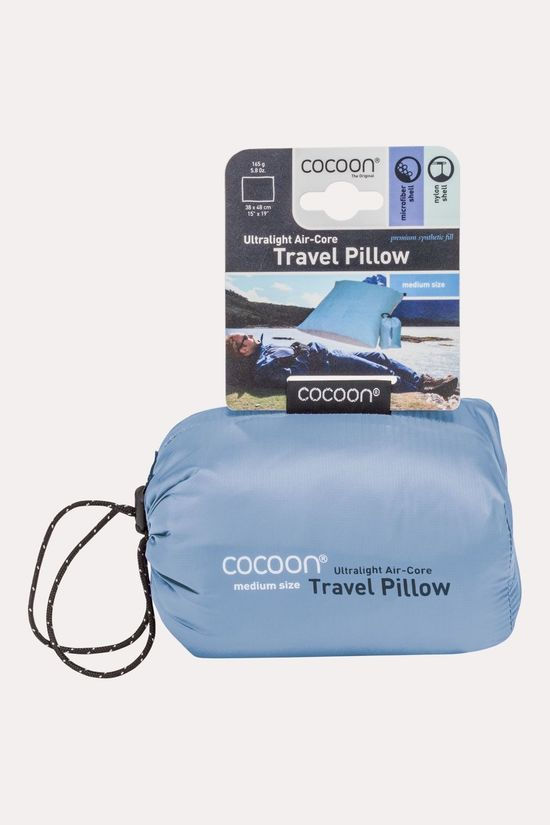 Cocoon Cocoon Air Core Pillow Ul L