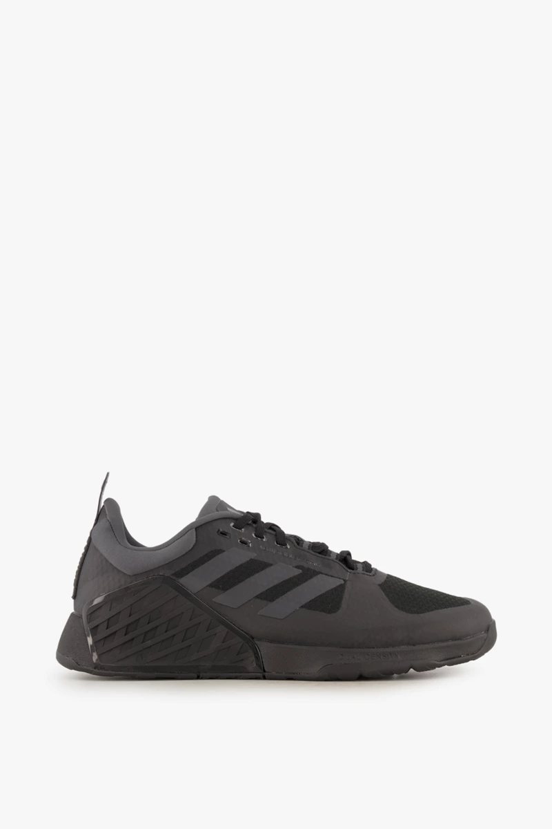adidas Performance Dropset 2 Trainer Herren Fitnessschuh