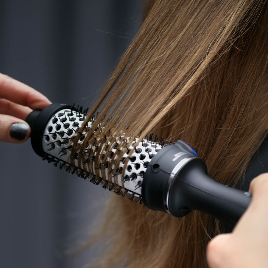 OBH Nordica Björn Axén Tools Magic Style Brush 45mm