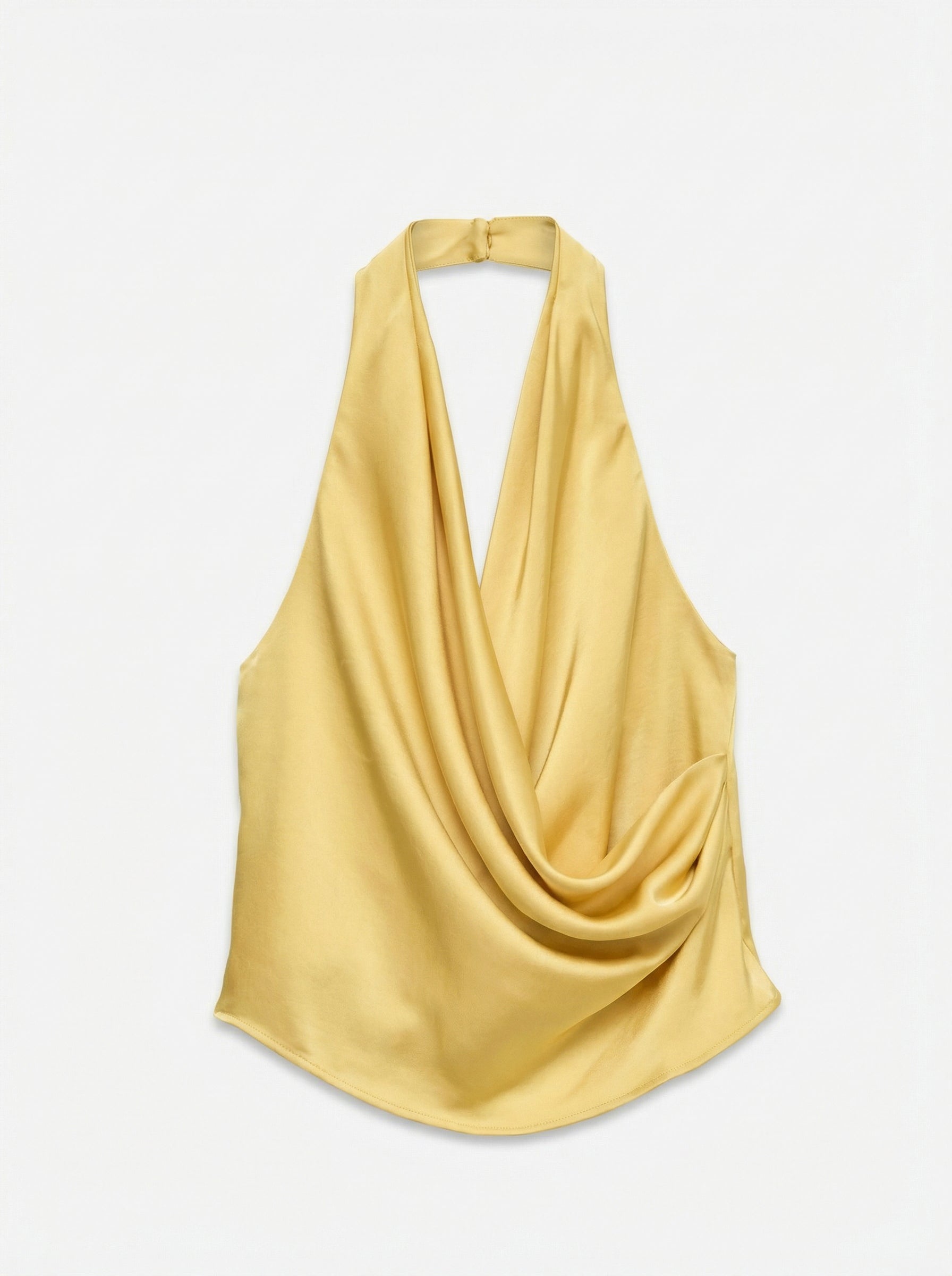 VMLIVIA Top