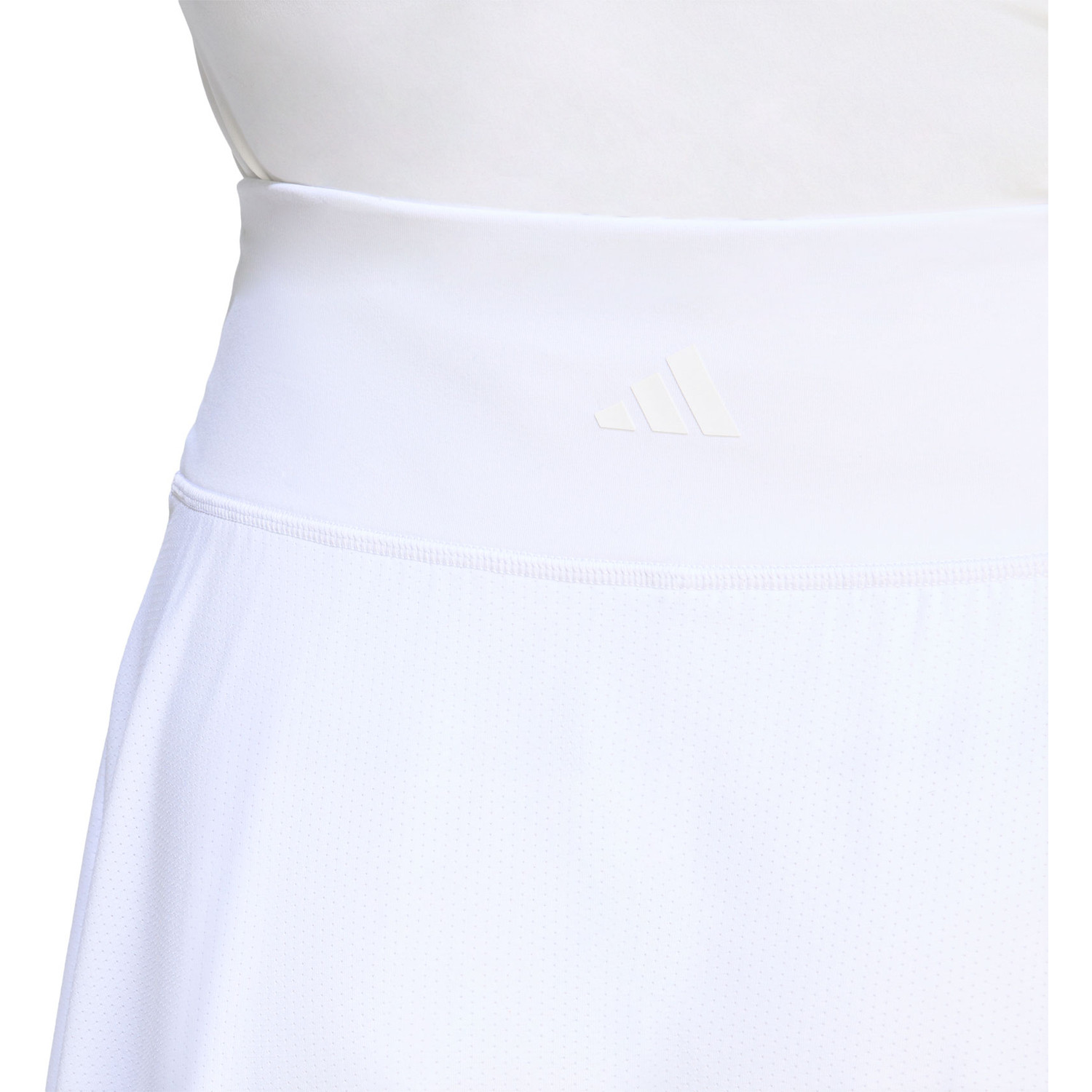 adidas Club Skirt Long