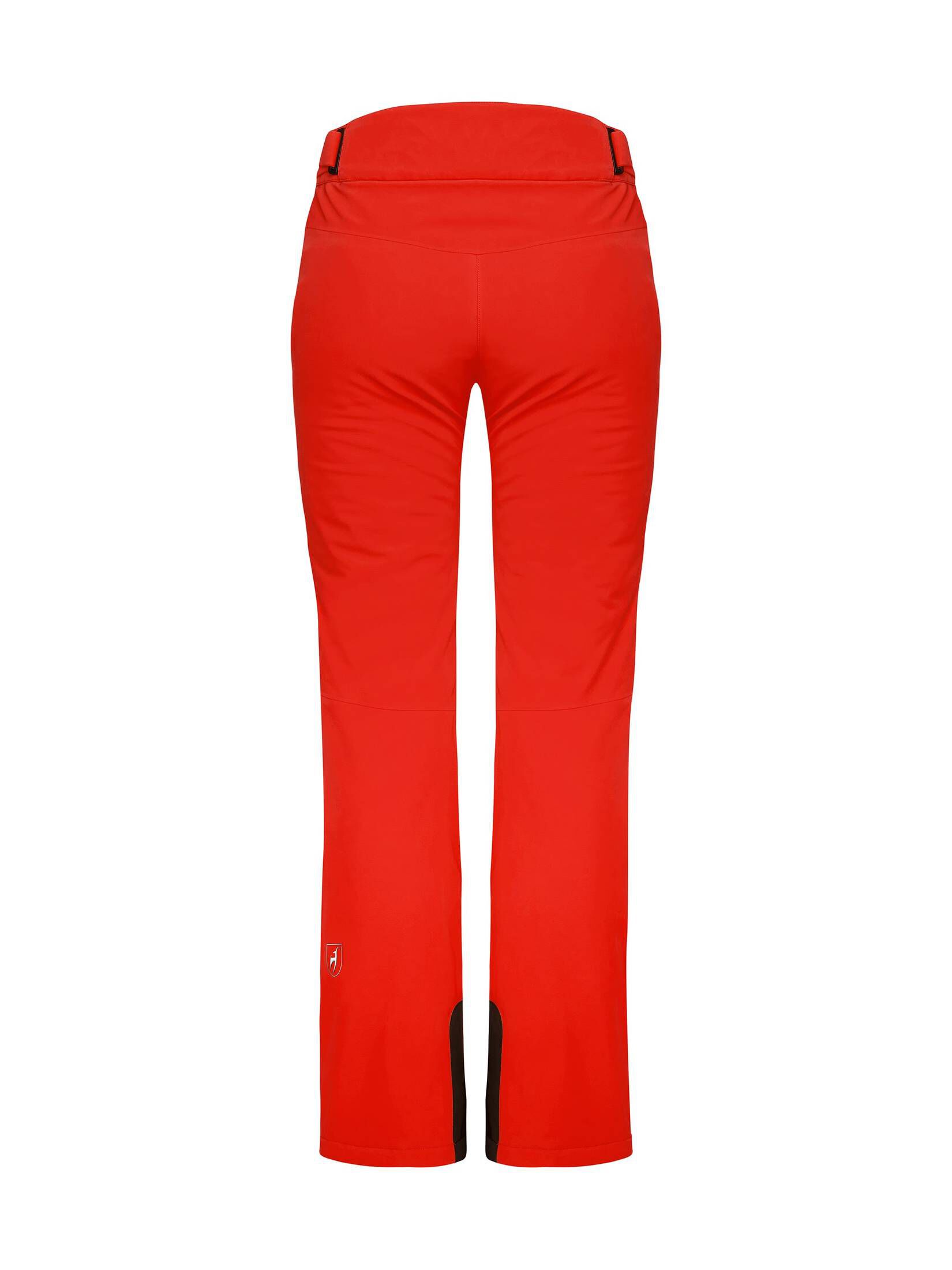 Toni Sailer| Damen Skihose AMIS Slim Fit