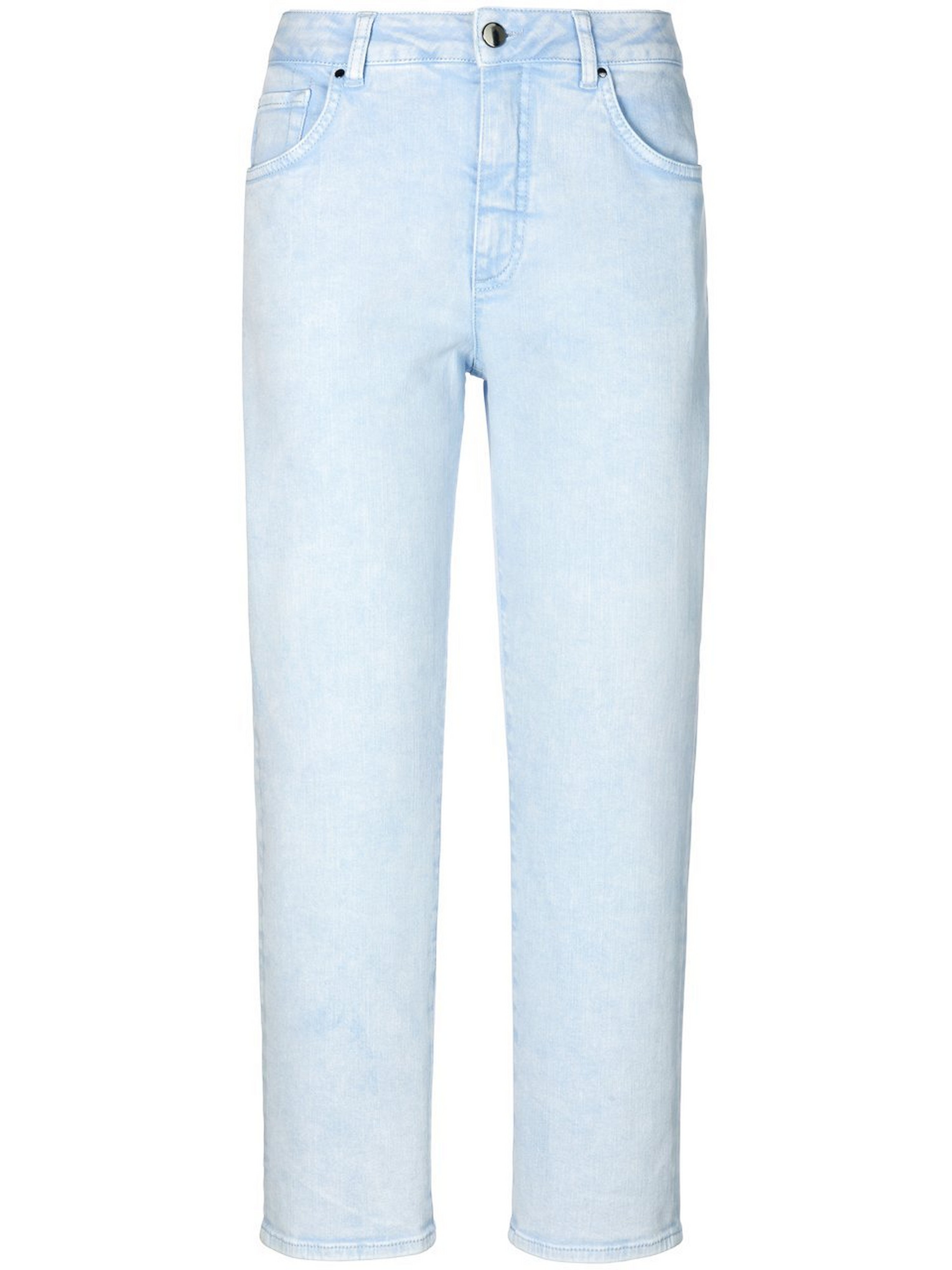 7/8-Jeans