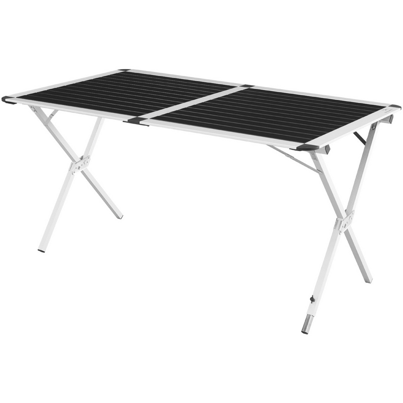Easy Camp Rennes Campingtisch