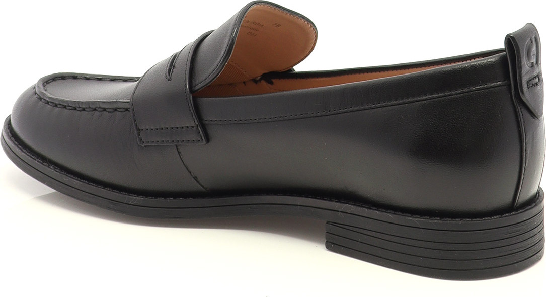 79558 COLE HAAN