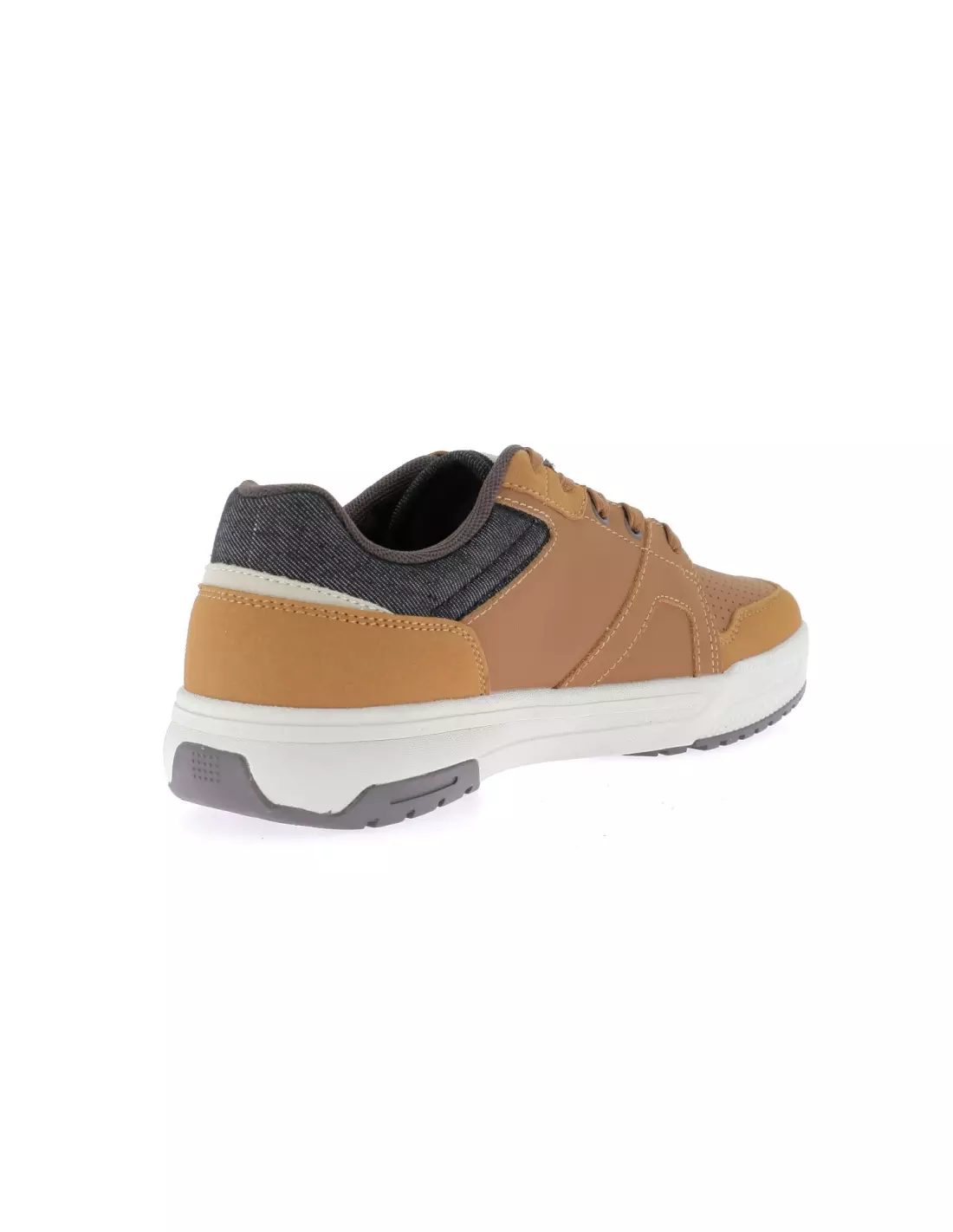 TBS NETERRO - D8089 - Baskets Miel
