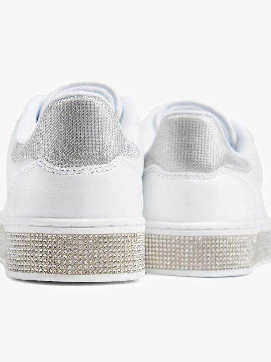 Graceland Sneaker