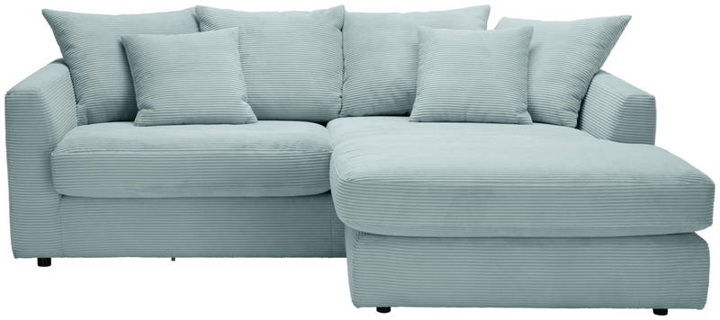 Z2 Ecksofa DONATO