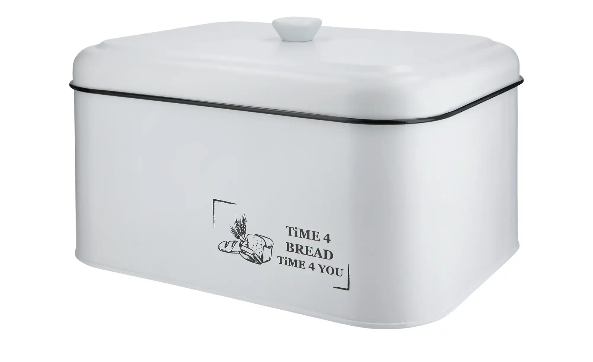 for friends Aufbewahrungsdose  TiME 4 BREAD