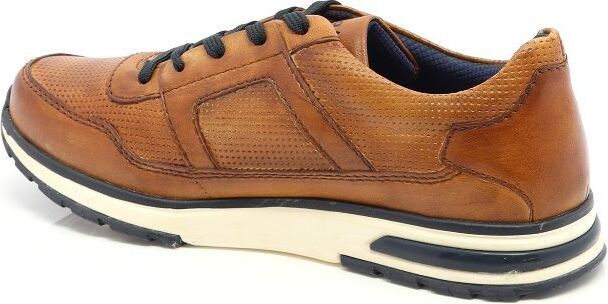 76904 BUGATTI SHOES