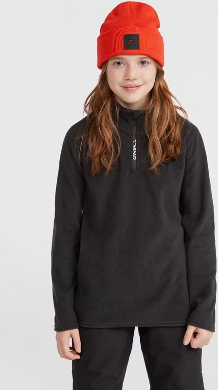 O'neill Fleeces Jack' Polartec Hz Fleece