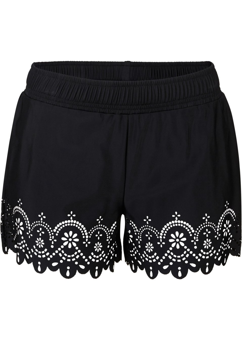 Short de bain