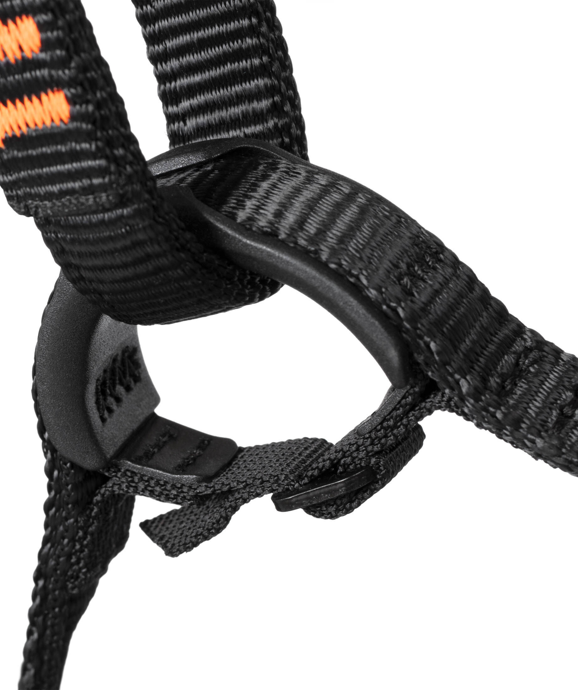 Mammut| Togir 2.0 3 Slide Harness Men