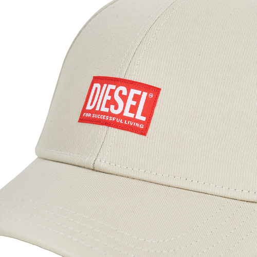 Diesel - CORRY-JACQ - Beige