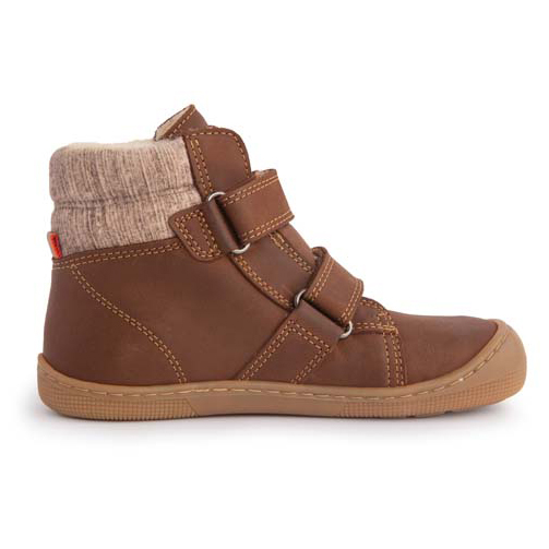 Koel - Kid's Dean 2.0 Hidro - Chaussures d'hiver