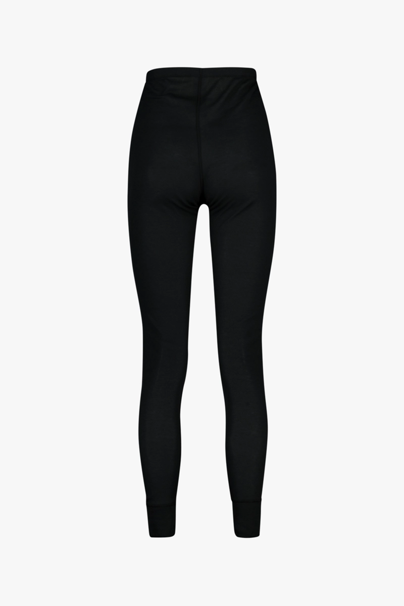 Odlo Active Warm ECO Damen Thermohose