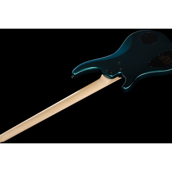 Dingwall NG3 Nolly Sig.4 Black Forrest