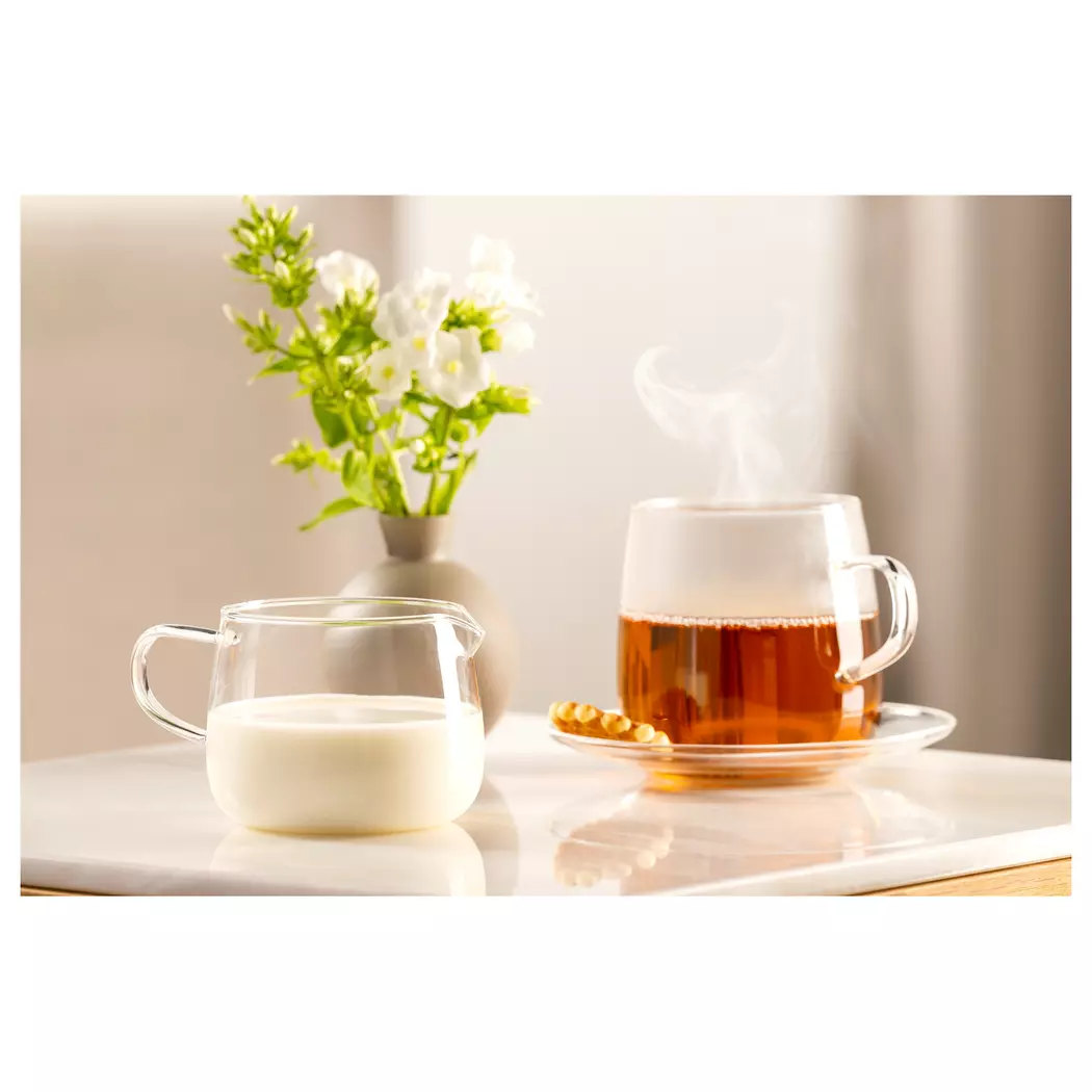 Milchkännchen Té per te 350 ml