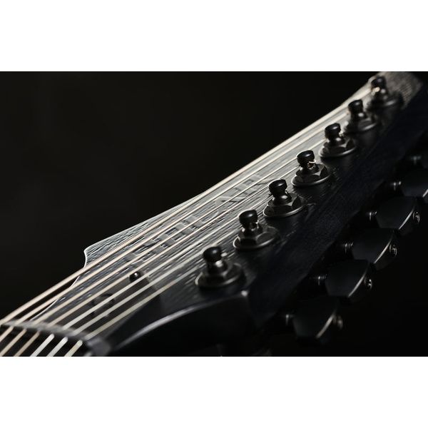 Solar Guitars A1.7BOP