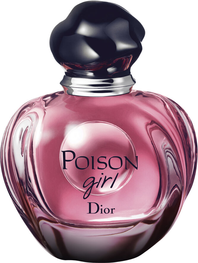DIOR Poison Girl Eau de parfum