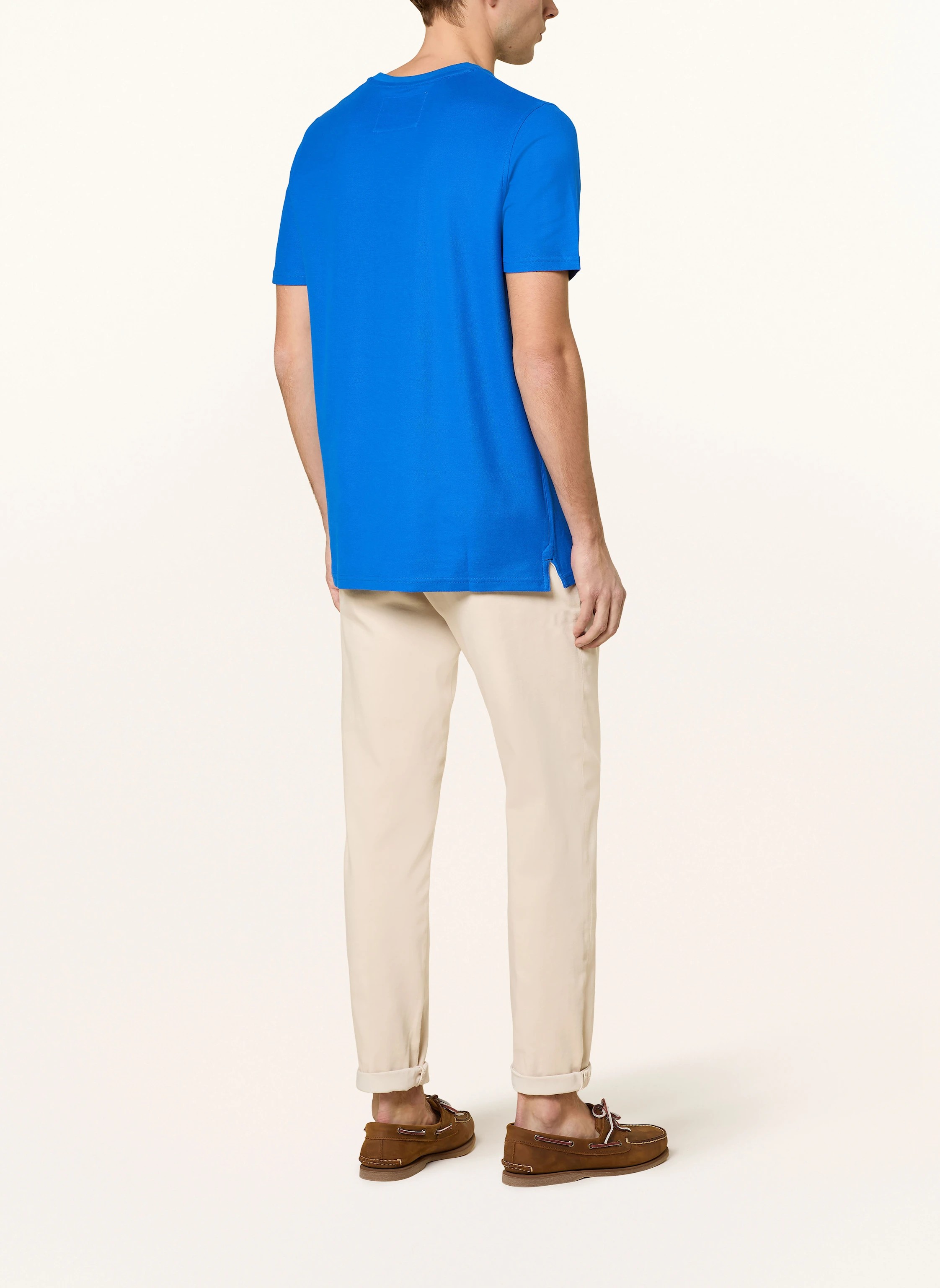 FYNCH-HATTON T-Shirt