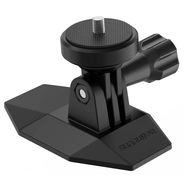 Sunnylife magnetisk beslag DJI Osmo Pocket 3