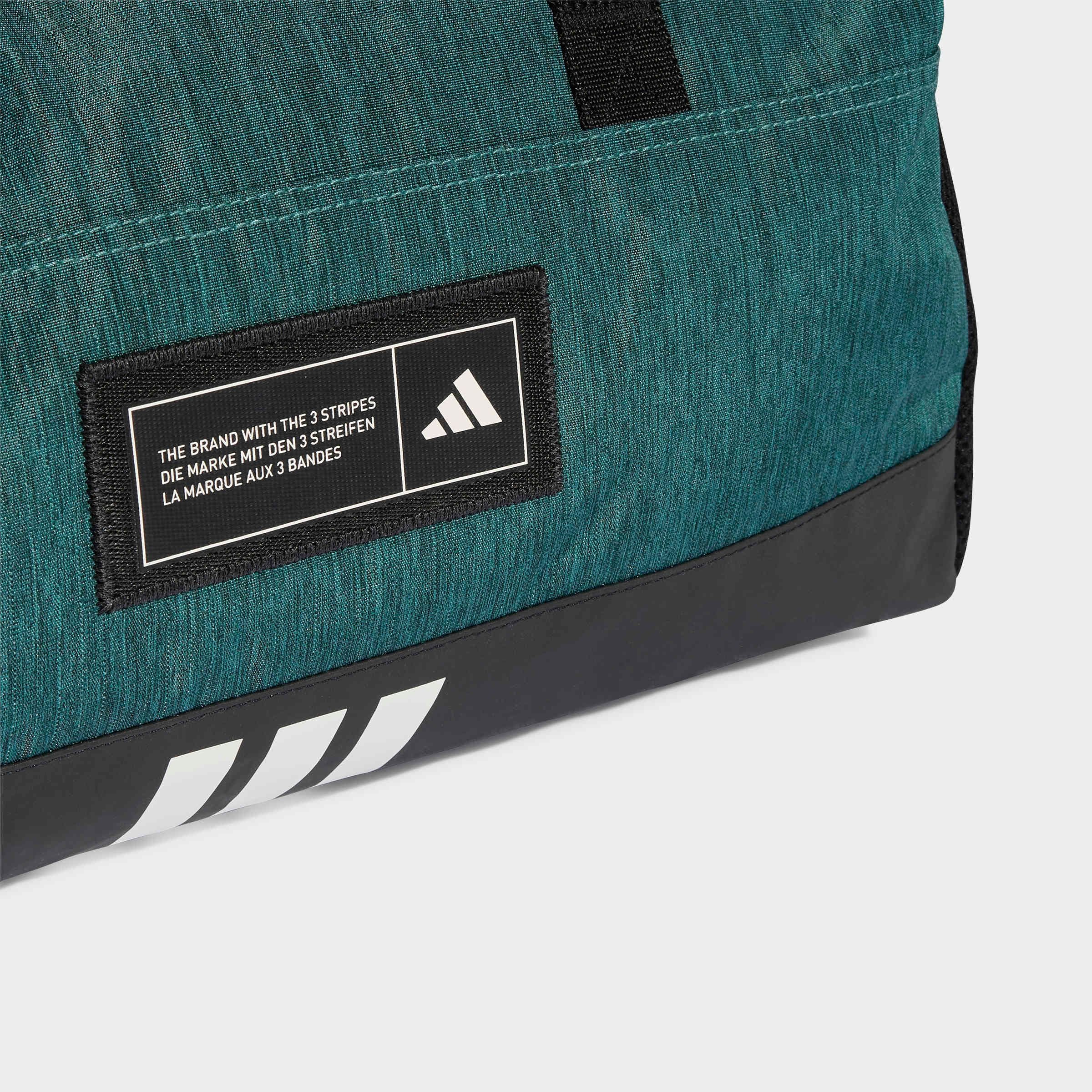 adidas Performance Sporttasche »4ATHLTS DUF S«