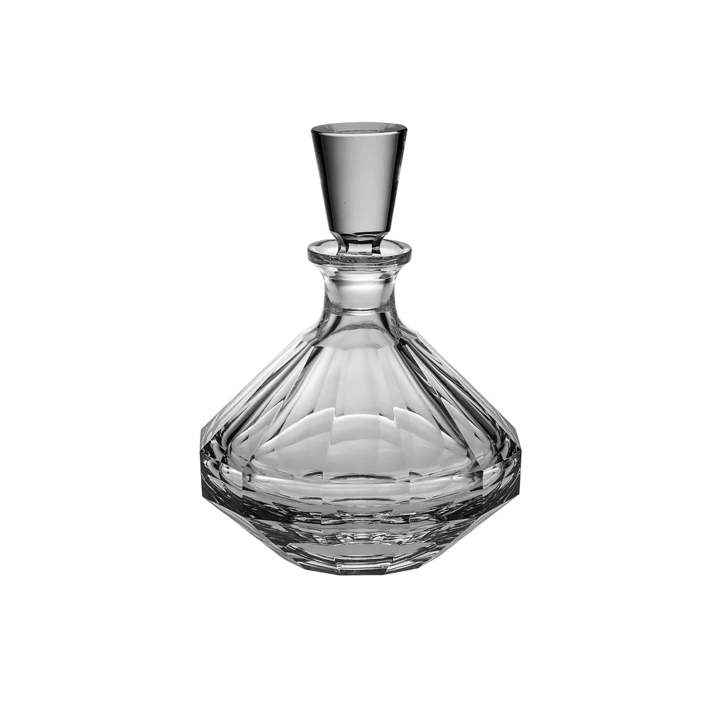 Carafe Venus 70 cl en cristal Cristal Bohemia