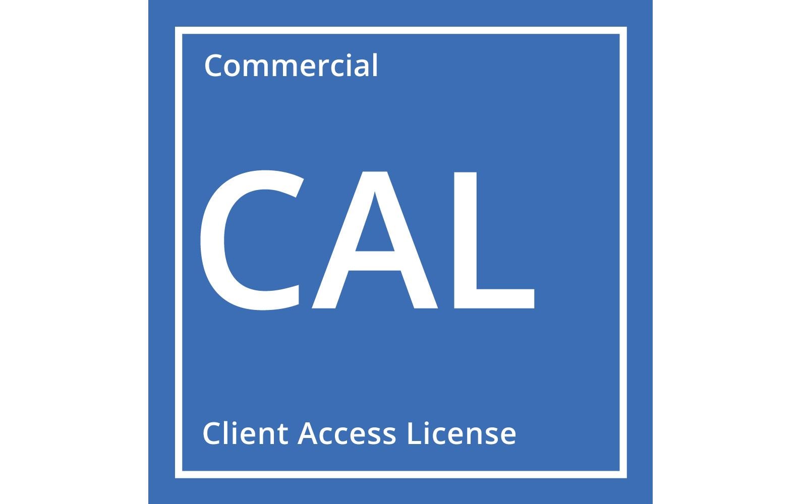 SQL UserCAL, OVS Open Value, Lizenz mit SA<br>Das Datenbankmanagementsystem von Microsoft