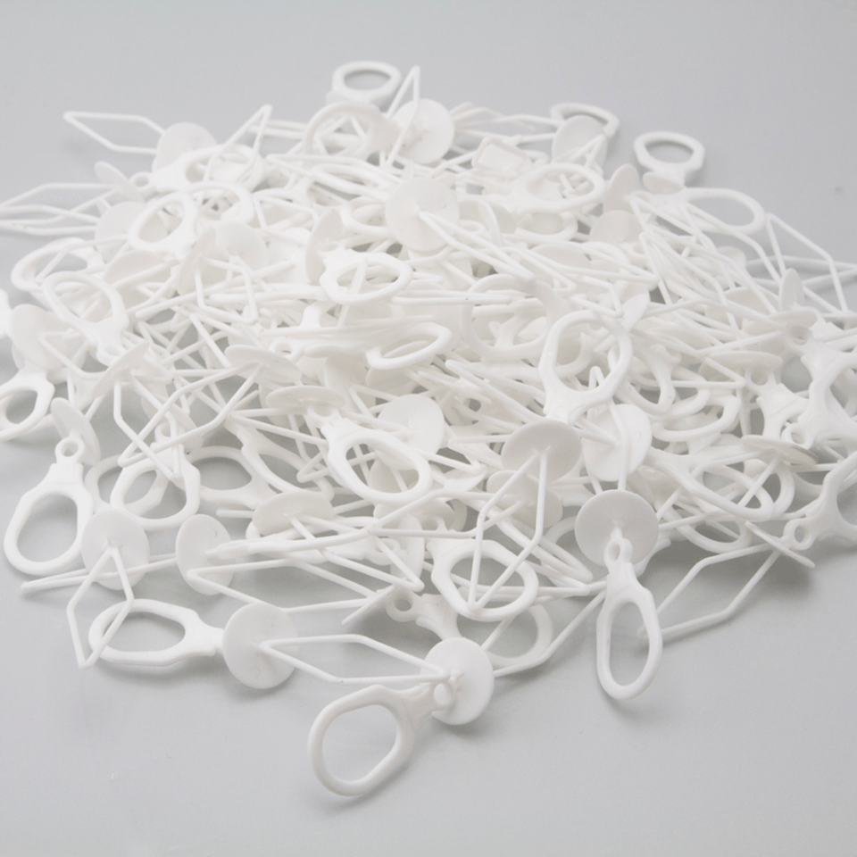Ballon Snelsluiters 100st