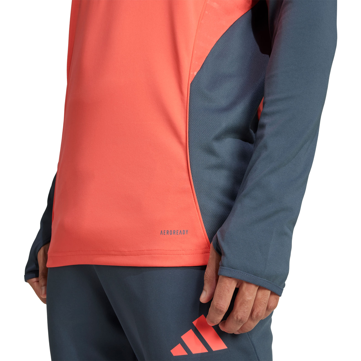 adidas Bayern München Trainingspak