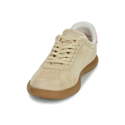 Camper -  - Beige / Rose