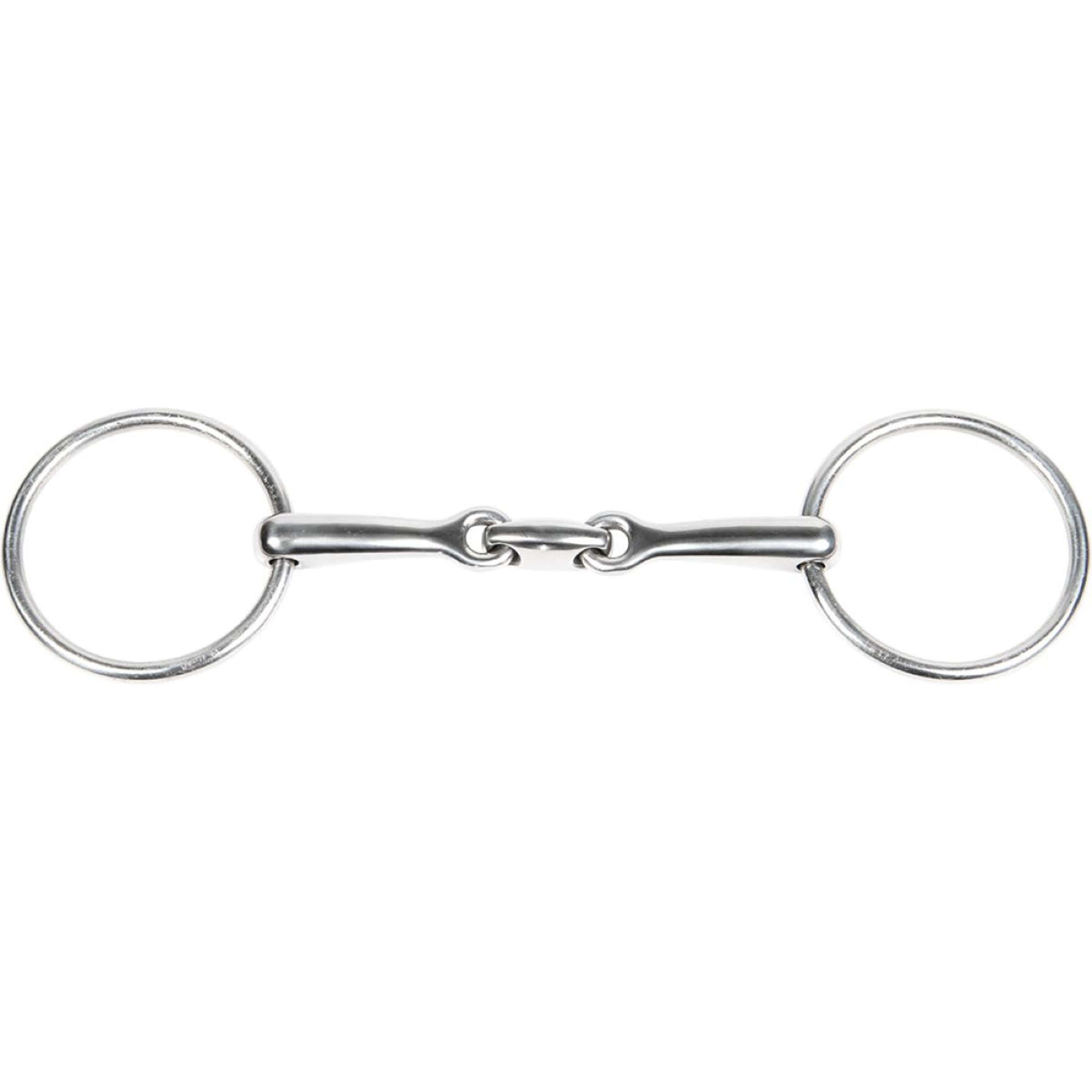 Harry's Horse Watertrens Comfort-lock 14mm