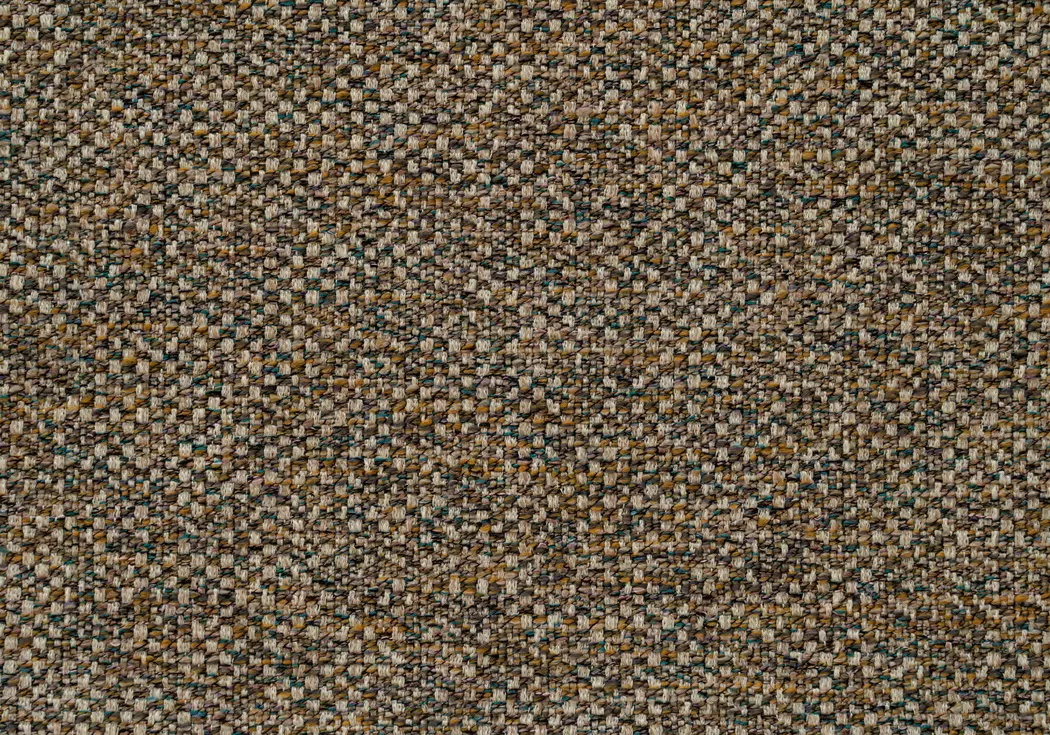 Ecksofa Dover