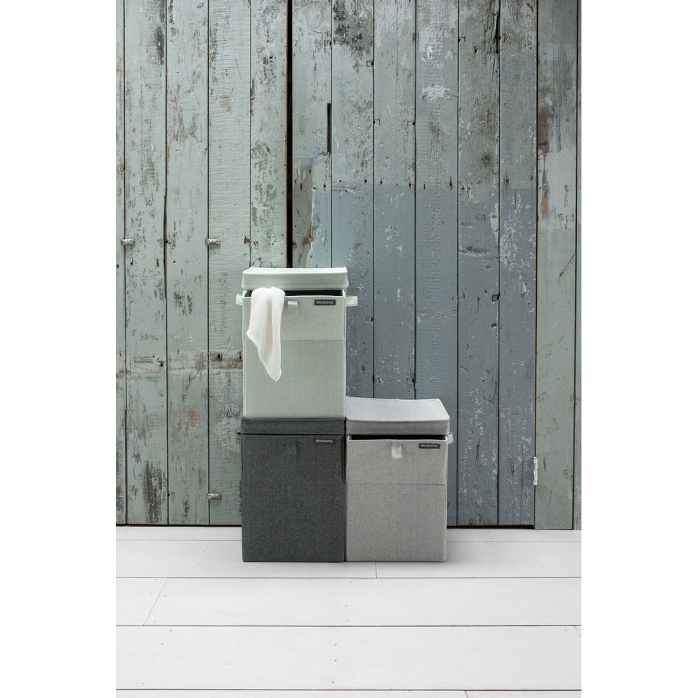 Brabantia Wasbox Stapelbaar 35 L