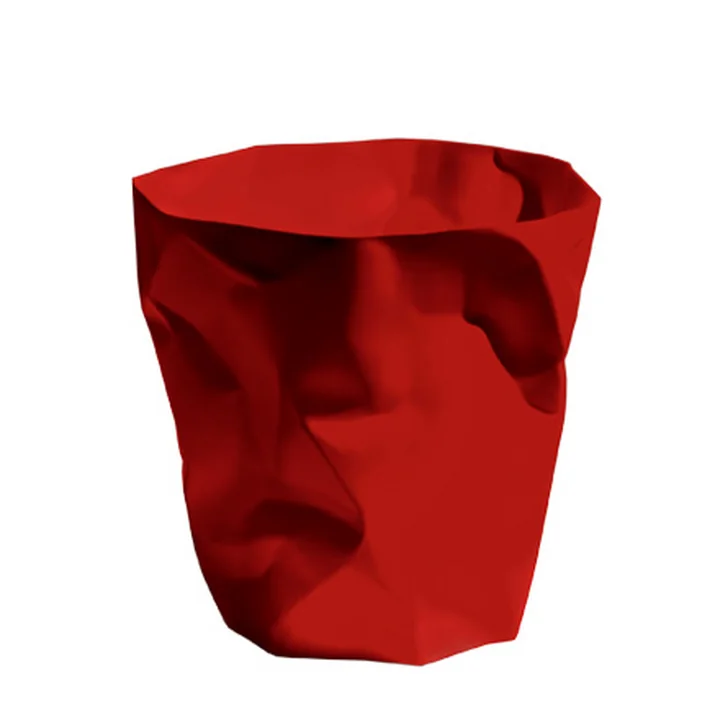 essey - Bin Bin, rot