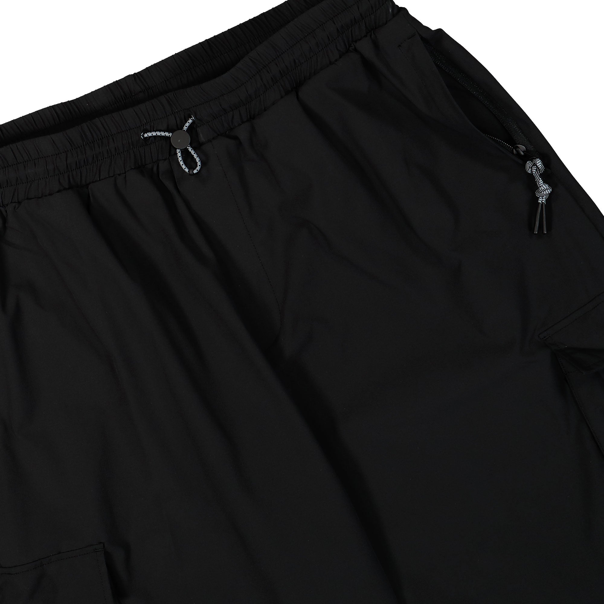 KA_YO_Prototype<br>Parachute Cargo Pant