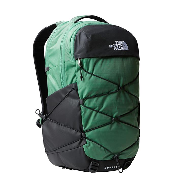 The North Face Borealis Rugzak