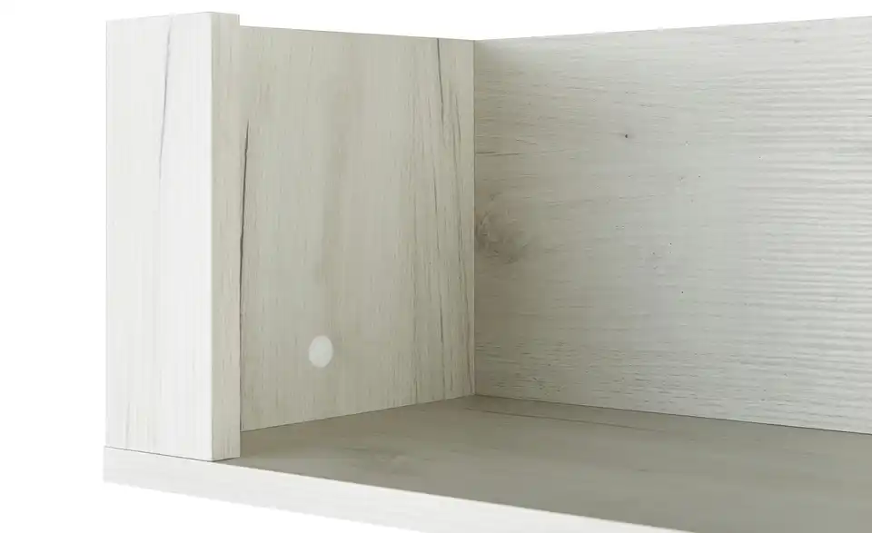 Wandboard Amazonas