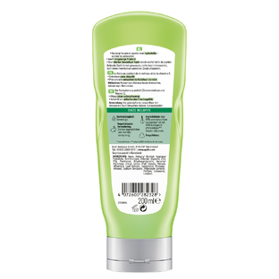 Guhl Conditioner Fris & Luchtig 200ML