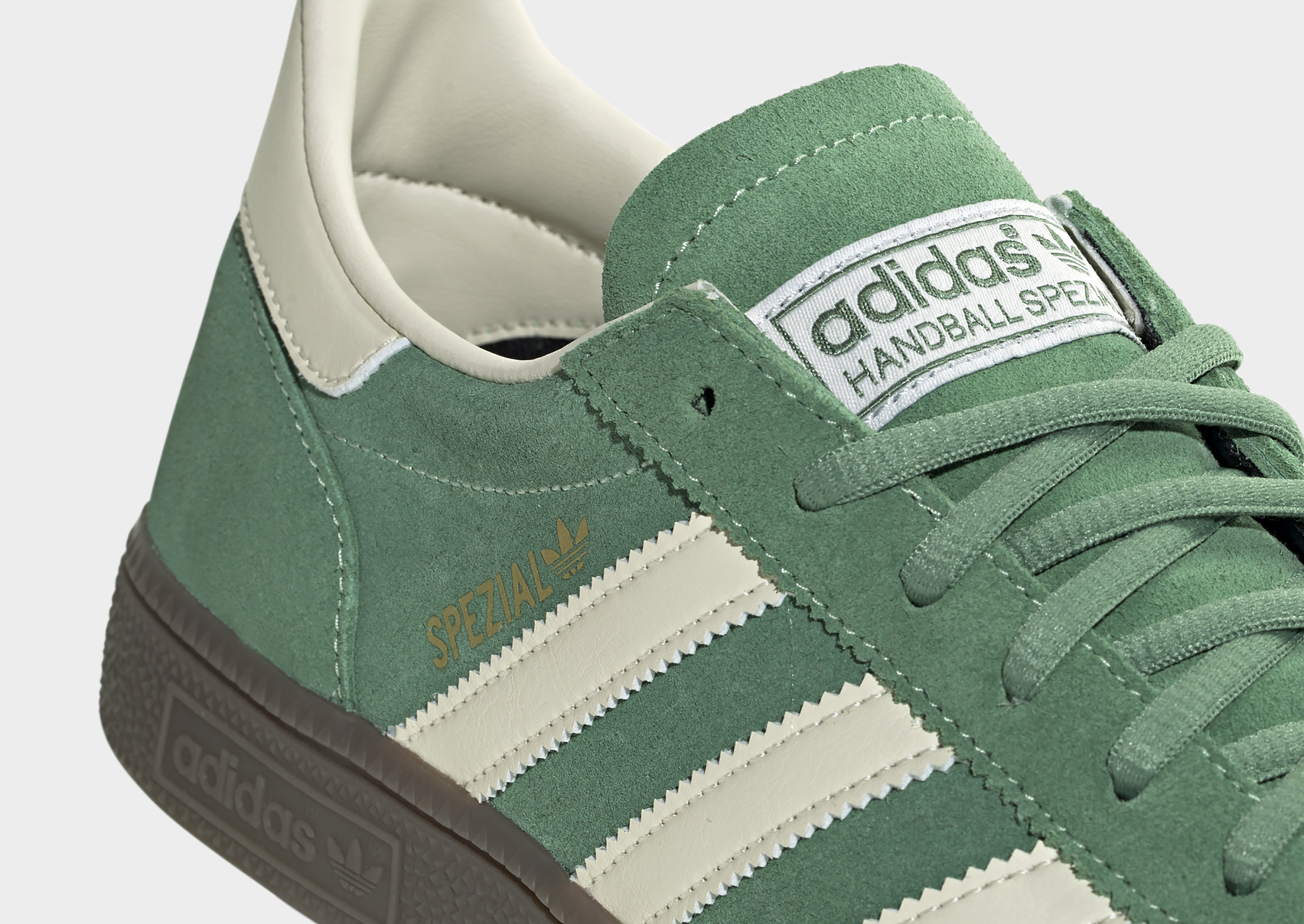 adidas Originals Handball Spezial Femme