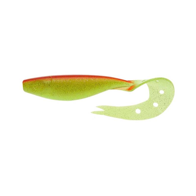 Leurre Souple Delalande Sandra - 23Cm