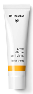 Dr. Hauschka Rozencrème 30ML