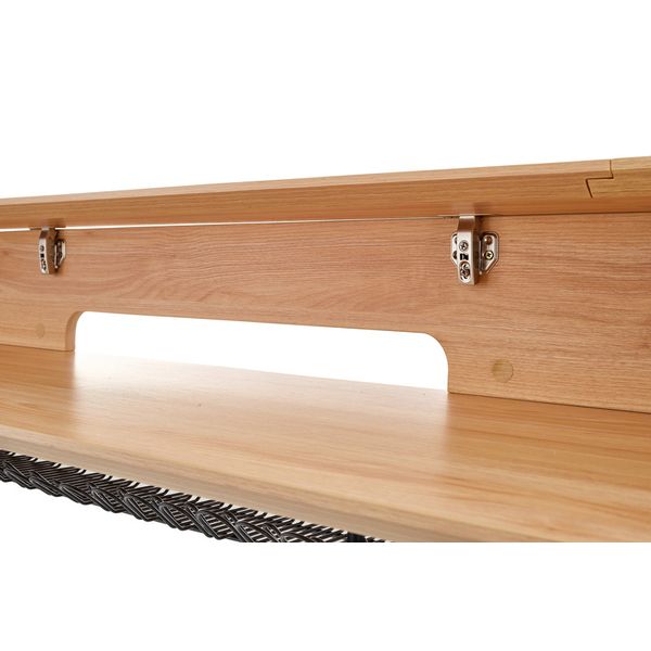 Gator Frameworks Elite Keyboard Desk 88 MPL